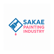 有限会社栄塗装工業